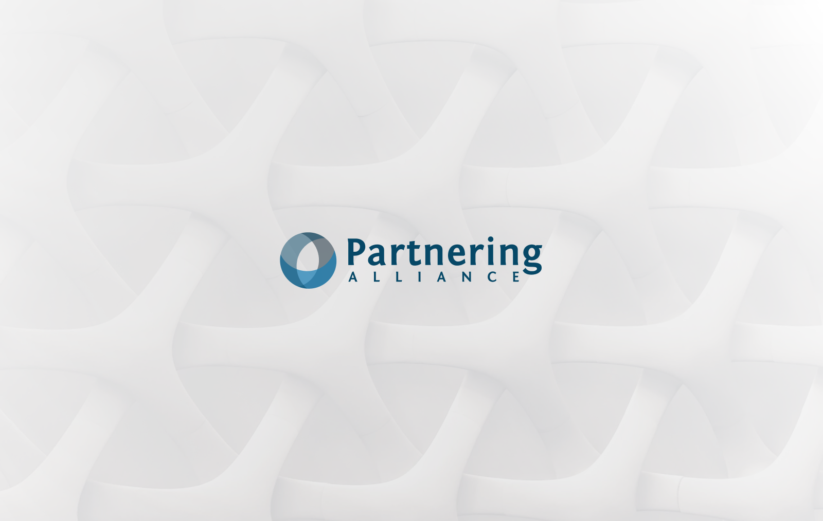 (c) Partnering-alliance.com