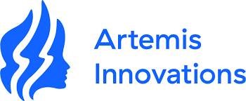 Artemis Innovations