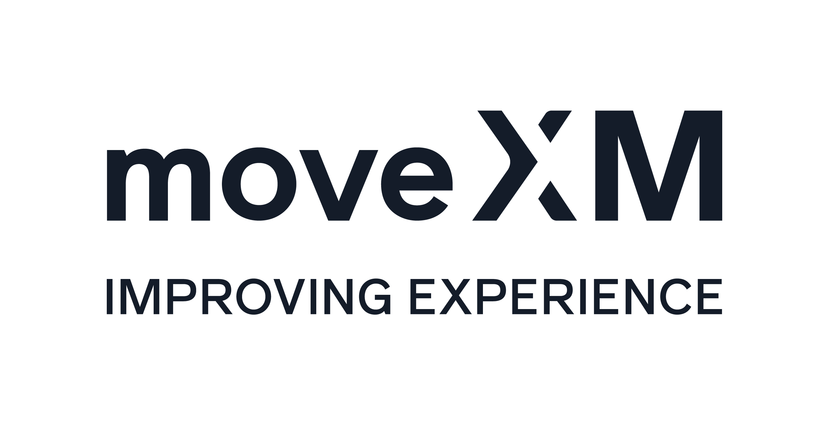 Move XM